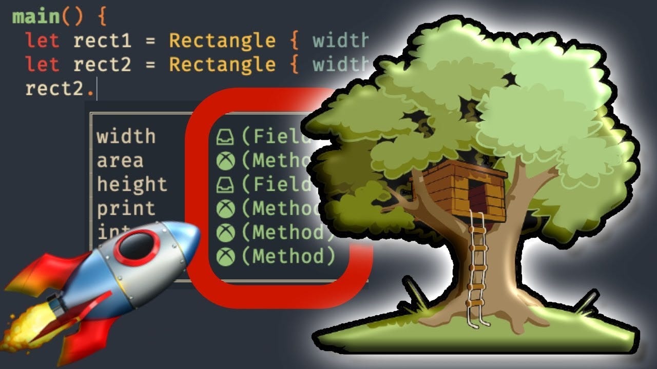 Thumbnail Courtesy https://www.youtube.com/watch?v=1K1bNTOQi5g